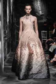Christian dior resort 2019 — gazette du bon ton. Haute Couture Mood Dior Winter 2019 2020 All Looks Fashion Daily Mag Fashion Haute Couture Couture
