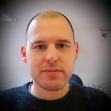 LinaroConnect 2023: Directory