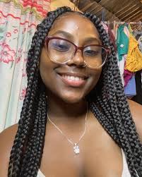 Mabel Rosario (@yeimy_ros) • Instagram photos and videos