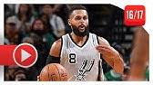 Here's patty mills' full quote on ben simmons' decision to withdraw from the olympic campaign. Patty Mills 21 Pts 5 Threes 1 Ast Highlights Vs Portland Trail Blazers Nba 20 21 Season Youtube
