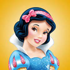 Rachel Zegler's Snow White Movie Gets Disappointing Release Update
