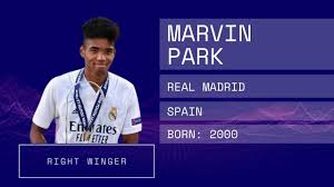 Yelp is a fun and easy way to find, recommend and talk about what's great and not so great in saint louis and beyond. Marvin Park Highlights 2021 Real Madrid Wonderkids Skills Goals Jobs4football Youtube