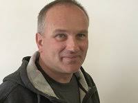 Andrea Gredig, Schreinerei und Küchenbau