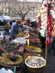 Pin By Kelsei Brown On Provence Uzes Holidays France France Travel