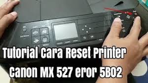 Canon pixma mx497 printer driver download. Tutorial Cara Reset Printer Canon Mx 527 Mx 397 Mx 497 Mx 370 Youtube