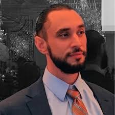 Anthony Geloso's Instagram, Twitter & Facebook