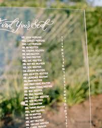 A Romantic Garden Wedding In The Heart Of Houston Texas Romantic Garden Wedding Romantic Garden Wedding Reception Fun