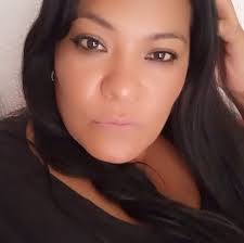 Profile for Adriana Maya