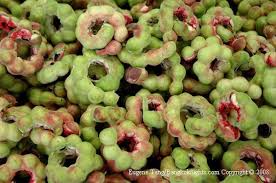 Image result for Pithecellobium dulce