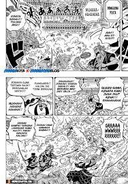 According to one estimate, the population of the indus civilization at its peak may have been between one and five million. Baca Komik One Piece 1022 Cahunit Com