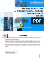 12 tahun 2013 tentang pedoman dan tata cara perizinan dan. Jkr Pk O 04 Pembinaan Penyeliaan Tapak Bina