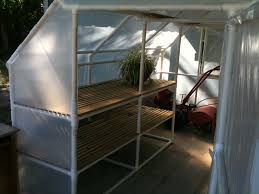 Diy greenhouse pvc and astonishing discounts on other gardening equipment. Diy Pvc Greenhouse Plastic Vtwctr
