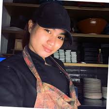 sushi #chef #hiringnow #zuma #team