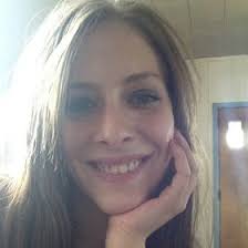 Carrie Patton Steele (all4mykids26)