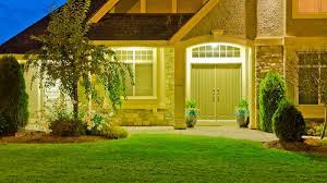 Check spelling or type a new query. Porch Light Colors What They Mean Homenish