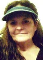 Deborah Bishop Obituary (1953