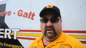 Shabnam Ahmadyar Story