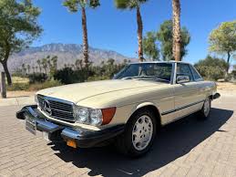 Image result for Light Ivory 1980 Mercedes