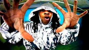 Contact busta rhymes on messenger. Busta Rhymes Dangerous Official Video Explicit Youtube