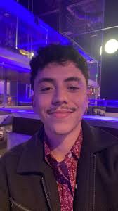 Short term room for rent in Green Bay June 30-Aug 2nd