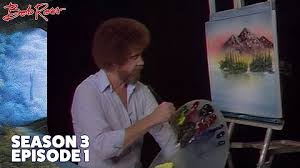 We did not find results for: Bob Ross Youtube