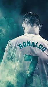 We hope you enjoy our rising collection of cristiano ronaldo wallpaper. Pin De å¢®è½çš„ç¥ž Em Real Madrid Cristiano Ronaldo Ronaldo Cristiano Jogadores De Futebol