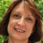 Best Pediatricians Near Me in Waltham, MA