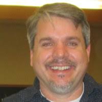 Glenn Stinson Email & Phone Number