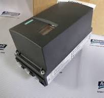 6DR5210-0EN01-0AA3 SIEMENS SIPART PS2 intelligent valve ...