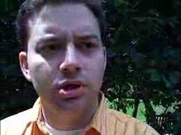 Mimetic Theory 101: Session 4: Shakespeare