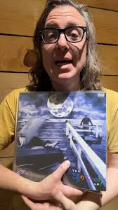 ** RAP & METAL DROP ** WOAH! This collection has tons of first and  collector pressings of RAP, Metal, CLASSIC ROCK including a whole bunch of  SEALED records and even 90's records! We’ve got 16 new ...