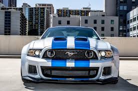 Shop.alwaysreview.com has been visited by 1m+ users in the past month Need For Speed Action Crime Drama Ford Mustang Wallpaper 2048x1360 296687 Wallpaperup