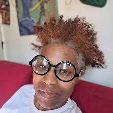 A SKINWALKER MAKES ME END MY STREAM!! 😱