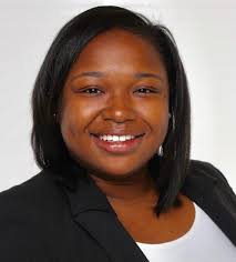 Meet The Candidates: Here's Who's Running For The Newark Public Schools  Board of Education