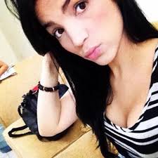 Daniela Fuenmayor (@Daniifuenmayor)