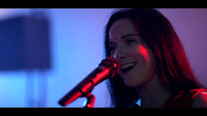 инна вальтер привыкаю к боли Studio Video премьера песни скачать Inna Valter Kolliziya Premera Youtube