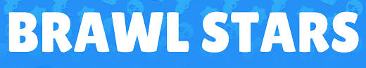Last edit on jun 16, 2017 at 11:01 by frd. Oficialnyj Shrift Brawl Stars Goldclan Ru