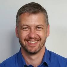 Kevin Sasser's Instagram, Twitter & Facebook