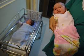 Check spelling or type a new query. Dikencingi Bayi Anda Najiskah Dan Bagaimana Mensucikannya Republika Online