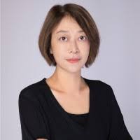 Timothy Cheng Email & Phone Number