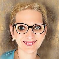 I'll Be Seeing You by Robin Lee Hatcher