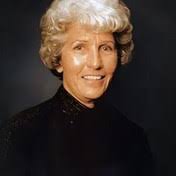 Search Doris Henderson Obituaries and Funeral Services