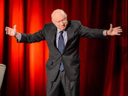 Norman lloyd family, childhood, life achievements, facts, wiki and bio of 2017. Mnzodqrfyjqfum