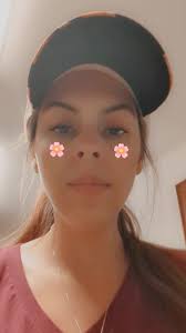 Eden's KitchenFacebook