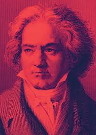 Freiburg Baroque Orchestra & Kristian Bezuidenhout