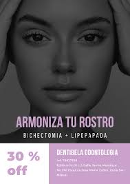 Dra. Beatriz Galarza