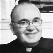 Milling Family Obituaries