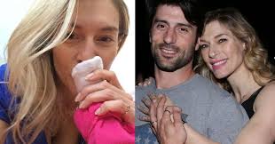 Γλυκα νερα συζυγοσ εγκλημα στα γλυκα νερα κυπελλο ελλαδασ μπεσσυ αργυρακη κωνσταντίνου και ελένης γιορτη στρατοσ τζωρτζογλου ert στοιχηματα eurovision 2021 προγνωστικα eurovision 2021 εορτολόγιο eurovision 2021 Zeta Doyka H Spania Emfanish Me Ton Syntrofo Kai Thn Korh Ths Kai To Sygkinhtiko Ths Mhnyma