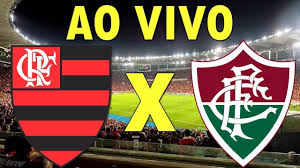 Logo em seguida, às 23h, na espn brasil e no espn app, o linha de passe faz a cobertura completa da partida e também dos jogos que aconteceram mais cedo. Flamengo X Fluminense Final Radio Online Puc Minas