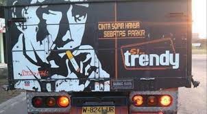 Check spelling or type a new query. 44 Ide Kata Lucu Blkg Truck Terbaik Lucu Truk Gambar Lucu